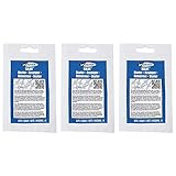 Estes-Cox Corp Bulk Buy (3-Pack) Solar Starter 2302