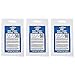 Estes-Cox Corp Bulk Buy (3-Pack) Solar Starter 2302