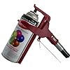 Spray-Close-6001-Spray-Extender