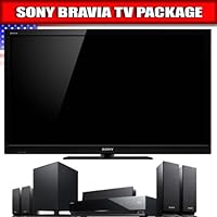 Sony KDL-55HX800 - 55