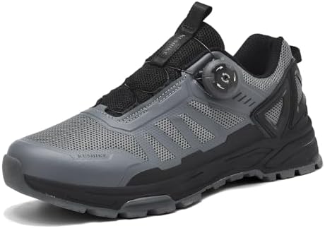Amazon.com: SHIMANO SH-EX700 Men's Gravel Touring Shoe, Dark Blue
