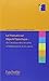 Le Francais Sur Objectif Specifique (English and French Edition) by 