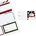 Hallmark Traditional Bulk, Gift Tag Sticker Seals