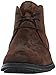 Camper Men's 1913 36587 Boot