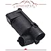 AIRSUSFAT For BMW X5 E70 X6 E71 E72 Air Suspension Compressor Pump Plastic Part Tank 37206799419 37206859714 37206789938