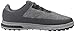 Skechers Men's Go Golf Drive 3 Golf Shoe