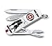 Victorinox Classic Limited Edition 2018 Alps Love - Swiss Army Knife 58 mm