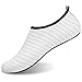 Barerun Kids Swim Water Shoes Barefoot Aqua Socks Shoe for Beach Pool Surfing Yoga