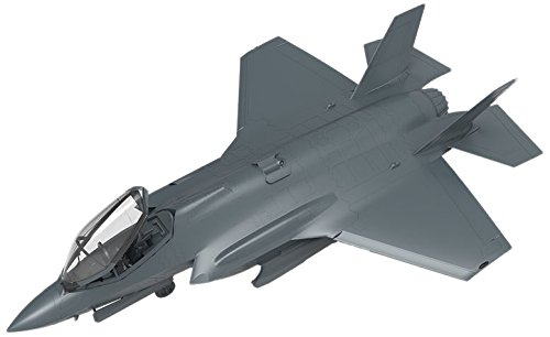 Meng Ls007 Model 1 48 F35A Lightning Ii Fighter