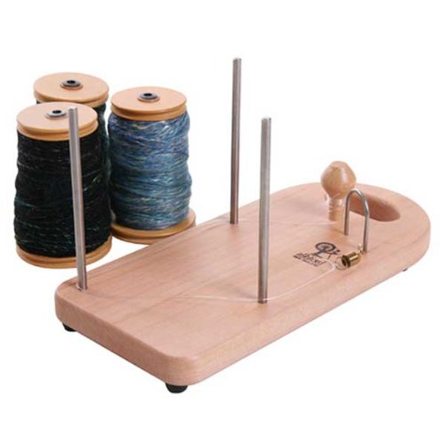 Ashford Tensioned Lazy Kate