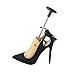 Houseables High Heel Stretcher, 3
