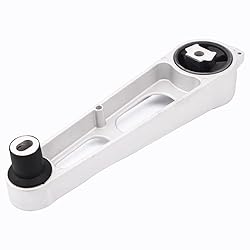 Engine Motor Mount Compatible with 2000-2002