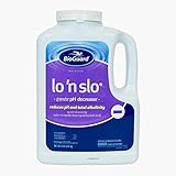 BioGuard Lo 'N Slo (8 lb) (2 Pack)