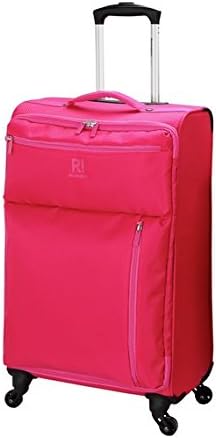 revelation weightless large suitcase