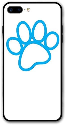 Paw Patrol IPhone 8 Plus Case Full Body Protection Apple Bumper Protective