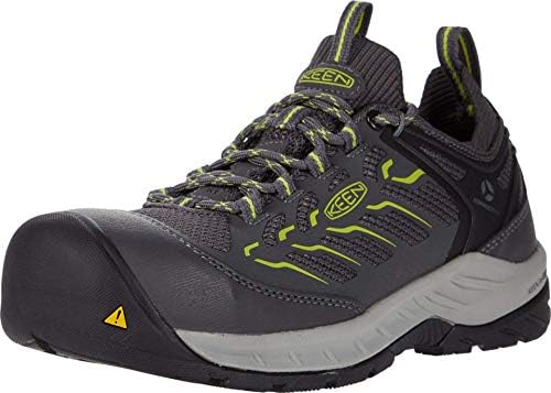 keen composite toe womens