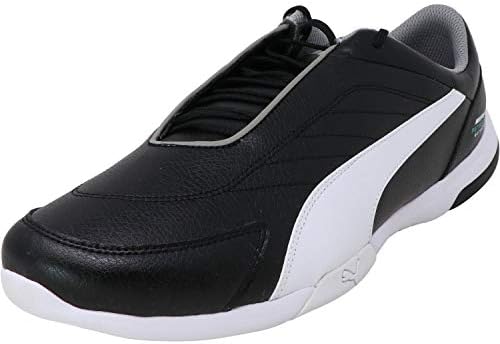 puma mercedes amg petronas future cat