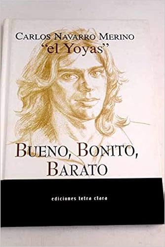 libros baratos amazon