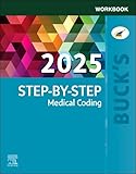 Buck's Workbook for Step-by-Step Medical