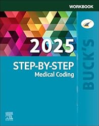 Buck's Workbook for Step-by-Step Medical