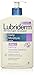 Lubriderm Lotions, Shea Plus Calming, Lavender Jasmine, 16 Ounce (Pack of 2)