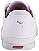 PUMA Men's Bombato SF NM Fashion Sneaker