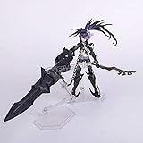 10pcs/set Bijuu & Naruto Action Figures Shuukaku