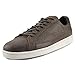 PUMA Unisex-Adult Match 74 CITI Series-U Sneaker