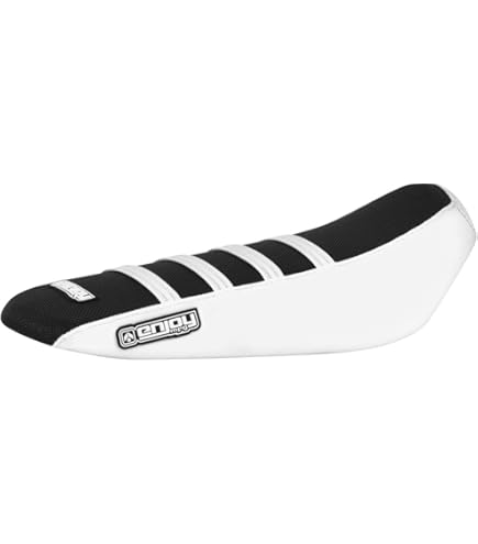 Can-Am Renegade 500 800 (2007-11) Gen 1 Replacement All Weather