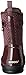 Bogs Women's Sidney Cravat Snow Boot