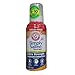 ARM & Hammer Simply Saline Extra Strength, Severe Congestion, 4.25 Oz (1 Pack)