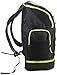 ARENA Spiky 2 Bag for Swimming Equipment
