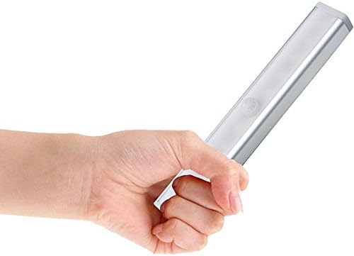 RESONANCE TMN Portable Wireless LED Light (Warm White)