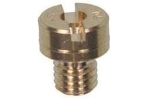 MIKUNI MIKUNI MAIN JET 147.5 4PK - KN100.604-147.5