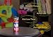 BeHero! Superhero Slap Bracelets for Kids Party Favors for Boys or Girls | Superhero Party Supplies Best for Goodie Bag Fillers, Pinata Filler, Carnival Prizes, Birthdays, Classroom Prizes (8 Pack)