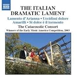 CATACOUSTIC CONSORT                                image