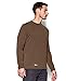Under Armour Men's Tactical Tech Long Sleeve Shirt, Army Brown, Small