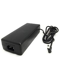 ws-poe-8 Variaciones, Negro