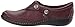 Clarks Women's Ashland Lane Q Slip-on Loafer