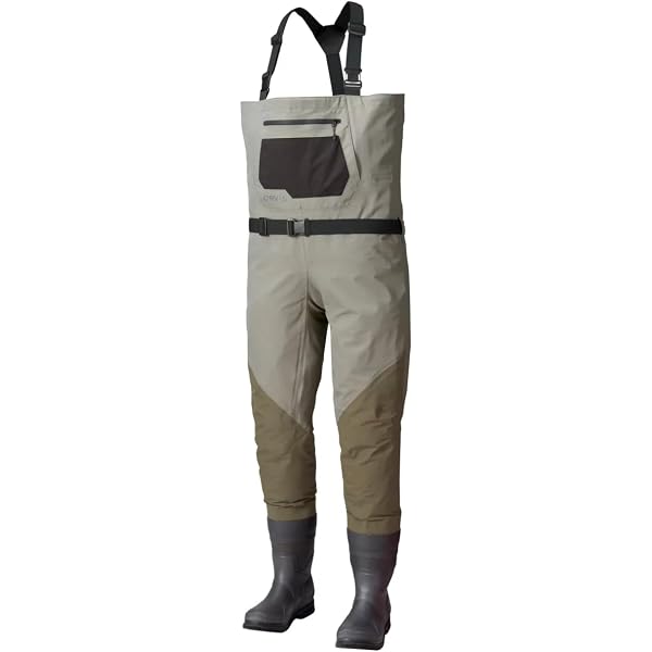 Amazon.com: Aquaz Rogue Stockingfoot Chest Wader Amazon.com: Aquaz Rogue Stockingfoot Chest Wader