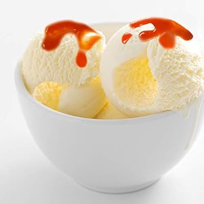 Buy Cholula Chili Lime Hot Sauce 64 Ounce Bottle Crafted With Mexican Peppers Lime And Signature Spice Blend Gluten Free Kosher Vegan Low Sodium Best Thing To Ever