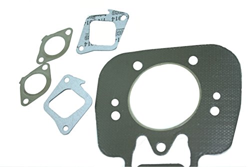 Kohler 62 841 01-S KIT, CYLINDER HEAD GASKET