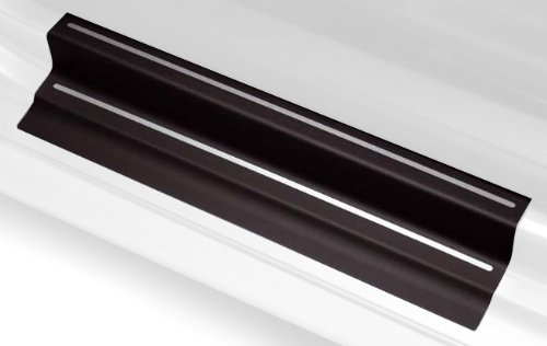 Volkswagen 2K0071310 Door Sill Protector