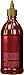 TABASCO Sriracha Hot Chili Sauce - 20 Oz. Bottle