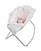 Fisher-Price Rock 'n Play Sleeper, Pink