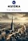 Livro História da Igreja: Volume III (Curso de Teologia completo)