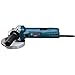 Bosch GWS8-45-2P 4-1/2