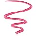 L'Oréal Paris Colour Riche Matte Lip Liner, Best Mattes, 0.04 oz.