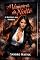 Livro A Vampira da Noite
