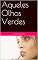 Livro Aqueles Olhos Verdes